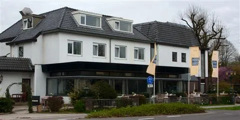 Hotel Soest (Netherlands)