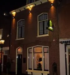 Hotel Montfoort