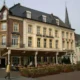 Hotel de Limbourg