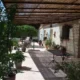 La Margottiere Bed and Breakfast Rians