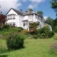 Eversfield Lodge Okehampton