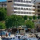 Sunrise Hotel Karpathos