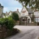 Lakeside Country Guest House Bassenthwaite