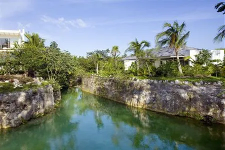 Mandarin Oriental Riviera Maya Resort Playa del Carmen