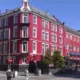 P Hotels Bergen