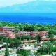 Pigale Beach Resort