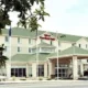 Hilton Garden Inn Springfield (Massachusetts)