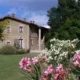 Agriturismo I Mori Gelsi - Fattoria Spinola Hotel Torgiano