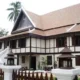 Ramayana Boutique Hotel & Spa