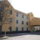La Quinta Inn & Suites South Burlington