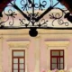 La Casa Fiorita Bed And Breakfast Noto