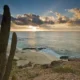 Westin Los Cabos Resort Cabo San Lucas