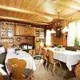 Haus Steffl Hotel Garni Ruhpolding