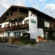 Hotel Garni Haus Brigitte