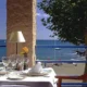 Logis Hotel Les Elmes Banyuls-sur-Mer