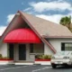 Econo Lodge Hollywood (Florida)