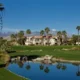 Marriott's Desert Springs Villas I