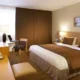 Mercure Paris Roissy Charles de Gaulle