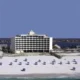 Holiday Inn Express Pensacola Beach