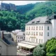 Grand Hotel de Vianden