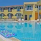 Sunrise Hotel Tsivili