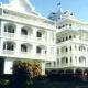 Champassak Palace Hotel Pakse