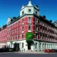 alexxanders Hotel & Boardinghouse