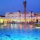 Minos Imperial Luxury Beach Resort & Spa