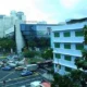 Hotel 81 Rochor