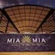 Mia Mia Hotel