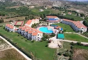 Cephalonia Palace Hotel