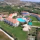 Cephalonia Palace Hotel