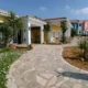 Porto Skala Hotel Village Eleios-Pronnoi