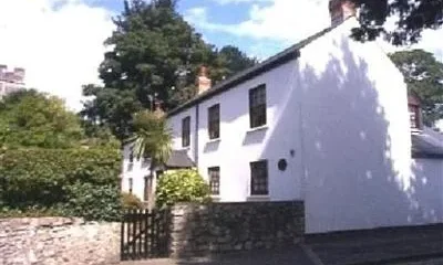 The Laurels Bed & Breakfast Cardiff