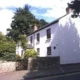 The Laurels Bed & Breakfast Cardiff