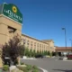 La Quinta Inn & Suites Twin Falls