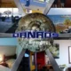 Danaos Hotel