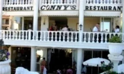 Conny's Hotel