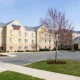 Fairfield Inn & Suites Allentown Bethlehem