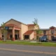 Comfort Inn Cheektowaga