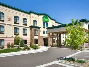 Wingate by Wyndham Twin Falls Jerome
