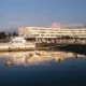 Strand Hotell Borgholm