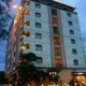 Noble Place Hotel