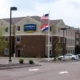 Staybridge Suites Chesterfield O'Fallon