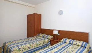 Marcomar Apartamentos Alcala de Xivert