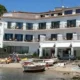 Playa Sol Hotel Cadaques