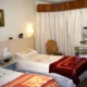 Coopers Croft Bed & Breakfast Johannesburg