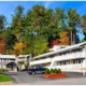 Americas Best Value Inn Lake George