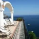 Villa Oliviero Hotel Positano