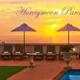 The View Boutique Hotel & Spa Amanzimtoti